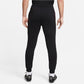 Nike Dri-Fit Libero M DH9666 010 pants Clothing/Training Nike