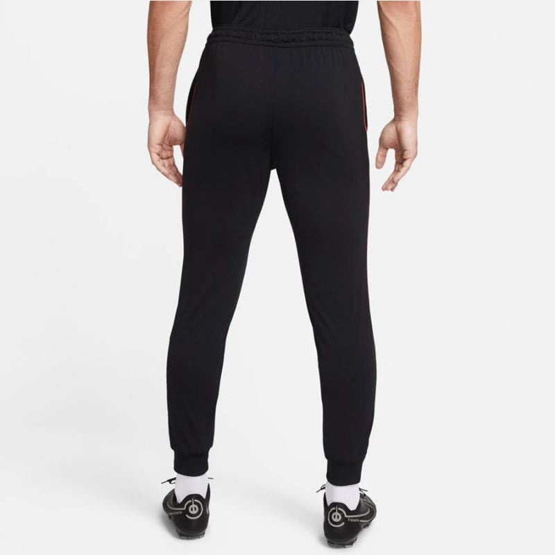 Nike Dri-Fit Libero M DH9666 010 pants Clothing/Training Nike