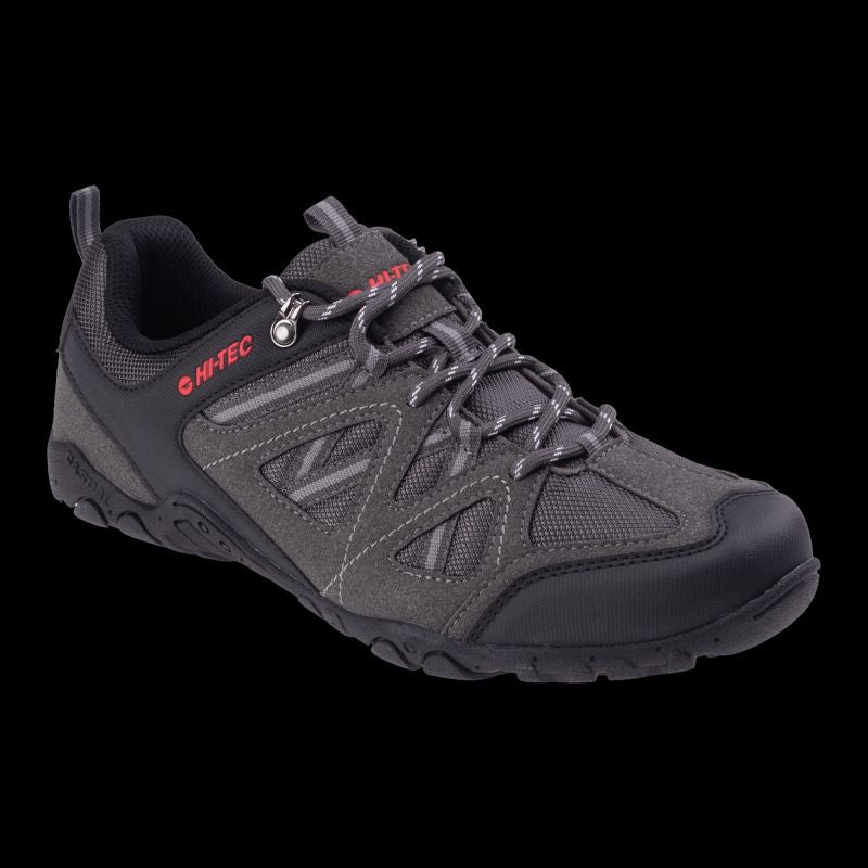 Men's DELIM Shoes To be categorized Your Sports Performance