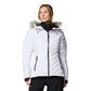 Columbia Bird Mountain III Insulated Jacket W 2085641100 Clothing/Outdoor/Columbia Your Sports Performance