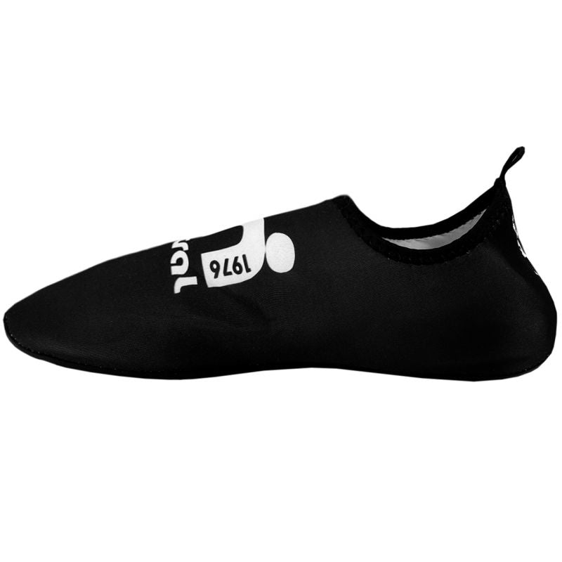 Water shoes Mistral Jacarei M211084C999 Footwear/Swimming/Unisex/Mistral Jacarei Your Sports Performance