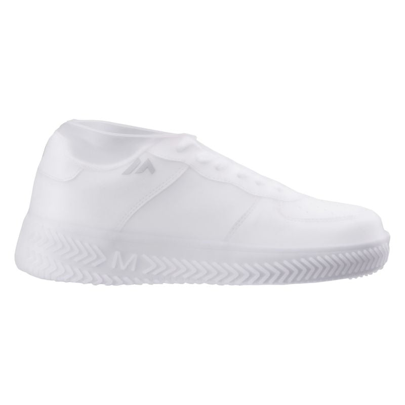 SHOES PROTECTOR L accessories In preparation Your Sports Performance