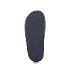 Crocs Classic Meta Scape Slide 208471-0C4 slippers Footwear/Lifestyle/Crocs Crocs