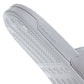 Adidas Adilette Shower Slides U GZ3775 flip-flops Footwear/Outdoor Adidas