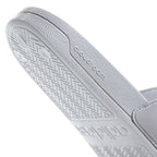 Adidas Adilette Shower Slides U GZ3775 flip-flops Footwear/Outdoor Adidas