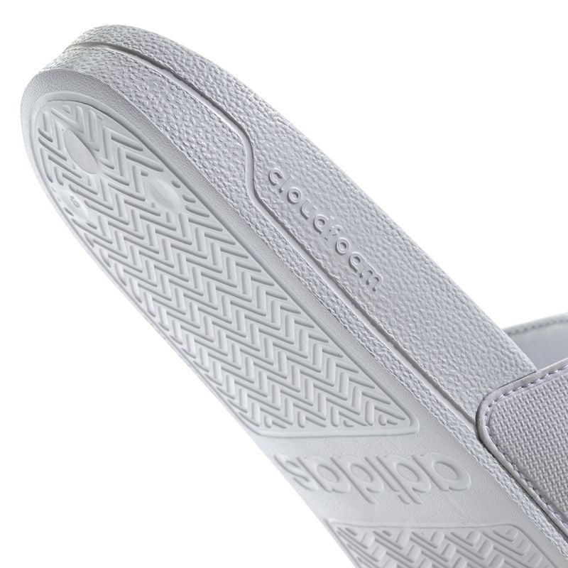 Adidas Adilette Shower Slides U GZ3775 flip-flops Footwear/Outdoor Adidas