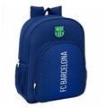 Backpack FC Barcelona backpack Jr 612525640 Accessories/Plecaki/pozostałe plecaki Your Sports Performance