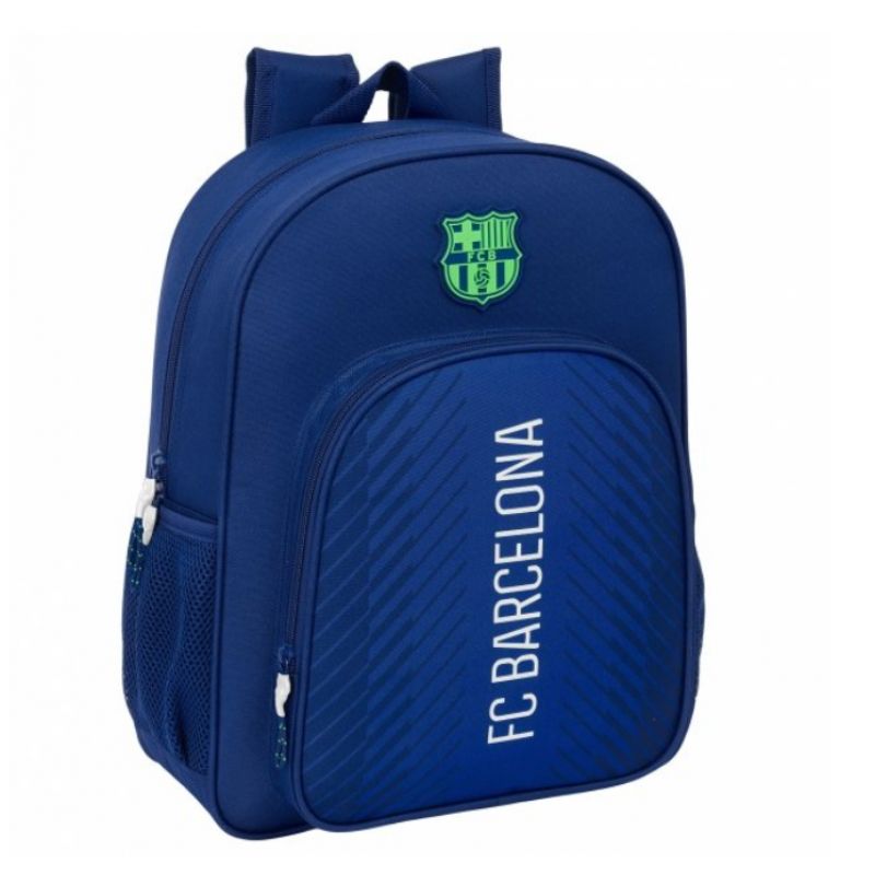 Backpack FC Barcelona backpack Jr 612525640 Accessories/Plecaki/pozostałe plecaki Your Sports Performance