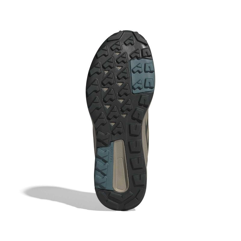 Adidas Terrex Anylander JQ9953 shoes In preparation Adidas
