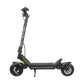 REBEL FAST WHEELS PRO MAX electric scooter Import z Action/Skating/Hulajnogi elektryczne Your Sports Performance