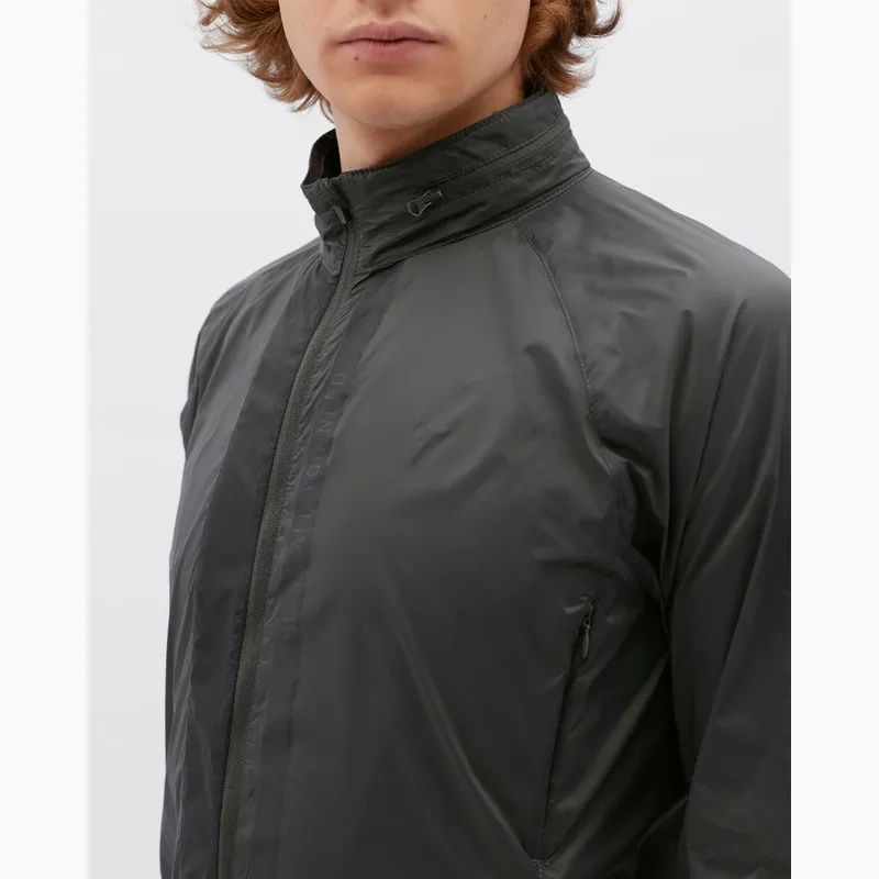 Men's jacket Silvini Men Jacket Gelo MJ2231 (3123-MJ2231/1212) In preparation Your Sports Performance