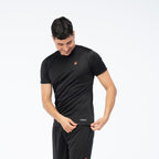 Men's TIVOR SENIOR Short Sleeve T-Shirt
