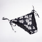 Women's Swimsuit Bottom LADY FENI BOTTOM Martes