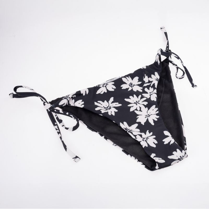 Women's Swimsuit Bottom LADY FENI BOTTOM Martes