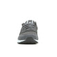 New Balance WL697SHC In preparation Your Sports Performance