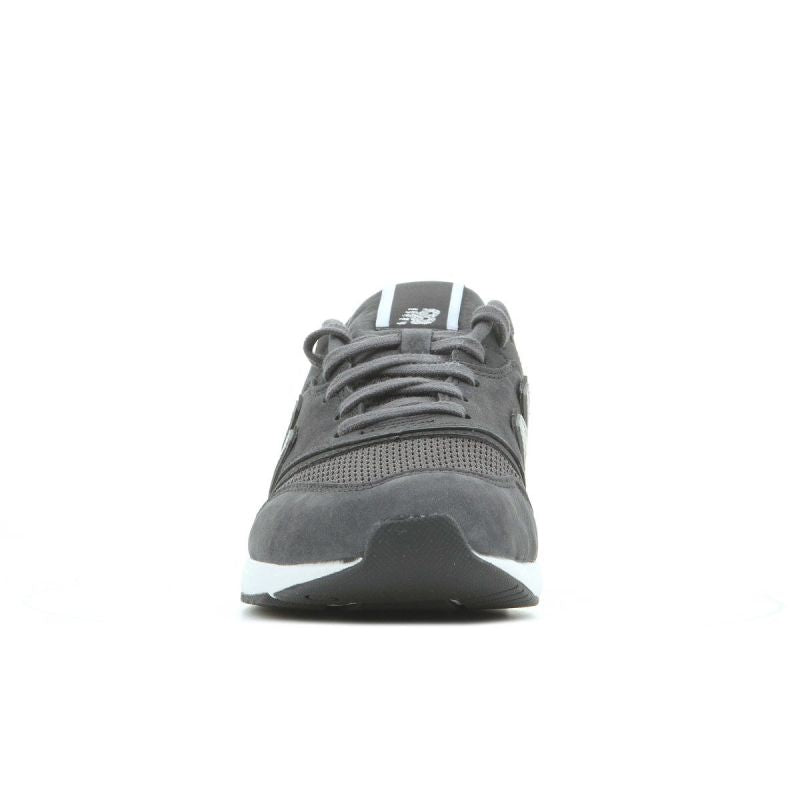 New Balance WL697SHC In preparation Your Sports Performance