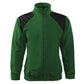 Polar Rimeck unisex Jacket Hi-Q M MLI-50606 Clothing/Outdoor/Rimeck Your Sports Performance