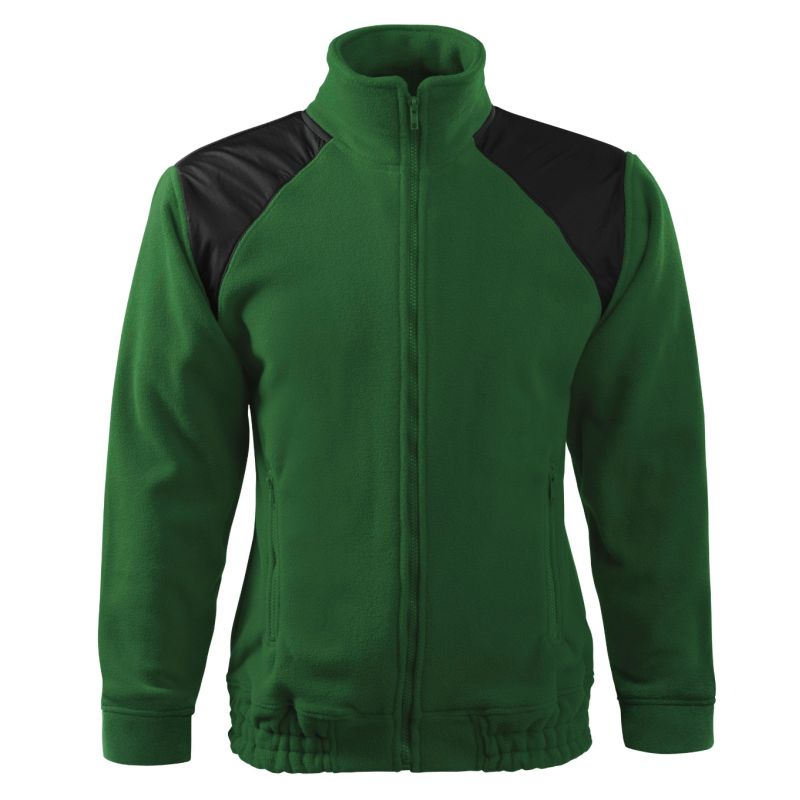 Polar Rimeck unisex Jacket Hi-Q M MLI-50606 Clothing/Outdoor/Rimeck Your Sports Performance