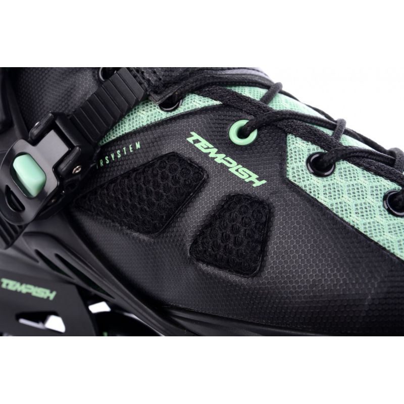 Tempish Ezza Lady 90 W rolls 1000056 Accessories/Skating/Rolki (pozostałe) Your Sports Performance