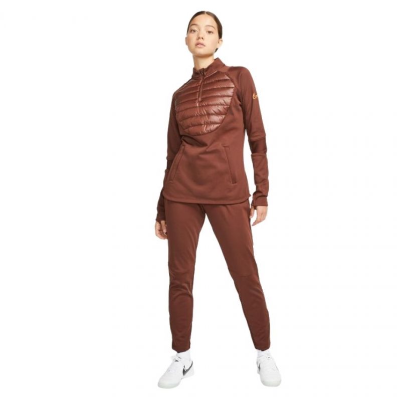 Nike TF Academy Pant KPZ W DC9123 273 pants Clothing/Training Nike