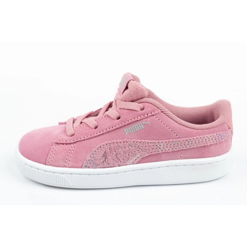 Puma Vikky Jr 373167 02 Footwear/Lifestyle Puma