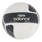 New Balance 442 Academy Trainer WK FB23002GWK Football Accessories/Balls/Football New Balance