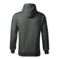 Malfini Cape Free M MLI-F1367 sweatshirt Clothing/Lifestyle/Malfini Malfini