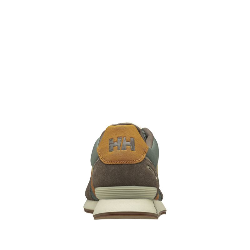 Helly Hansen sneakers Anakin Leather 2 M 11994 420 Footwear/Lifestyle/Helly Hansen Your Sports Performance
