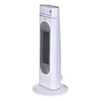 NOVEEN PTC3000 Tower Smart ceramic heater AGD - Produkty/Termowentylatory Your Sports Performance