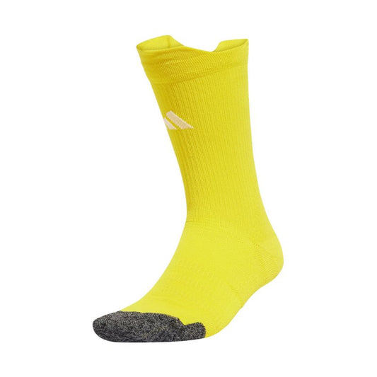 adidas Football Cushioned Performance Crew Socks JW3437 Clothing/Football/Unisex Adidas
