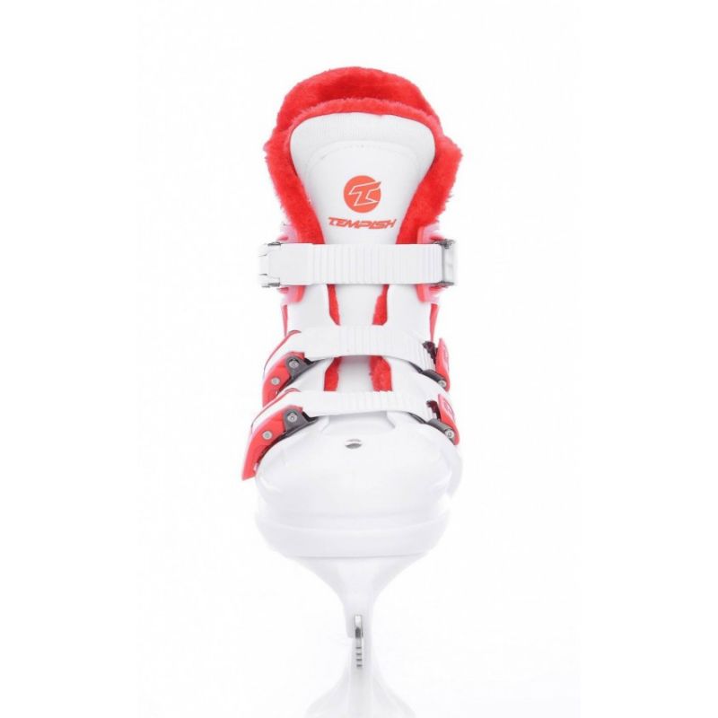 Tempish Ice Star W 1300001625 Figure Skates Accessories/Skating Your Sports Performance