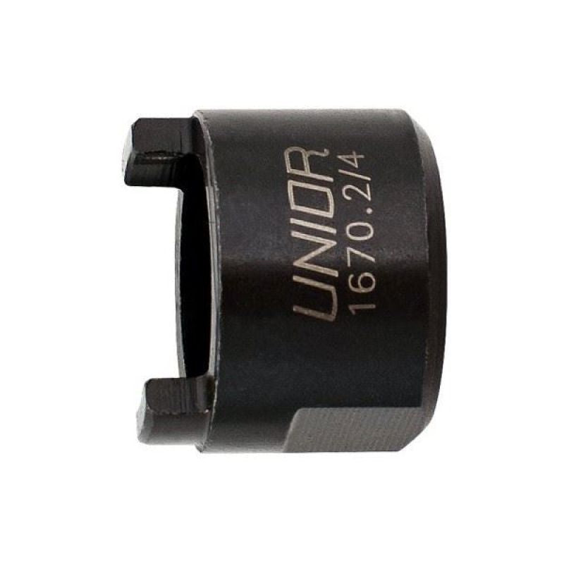 UNIOR Suntour Z 1670.2/4 freewheel key In preparation Your Sports Performance