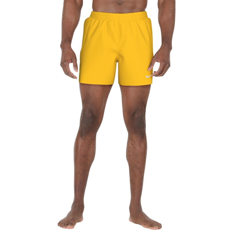 Nike Essential 5 M NESSF560 704 Swim Shorts Clothing/Swimming/Nike Nike