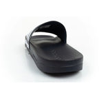 Adidas Adiletten Shower M GZ5920 flip-flops adidas