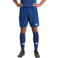 Adidas Tiro 24 Competition Match M shorts IQ4754 Clothing/Football Adidas