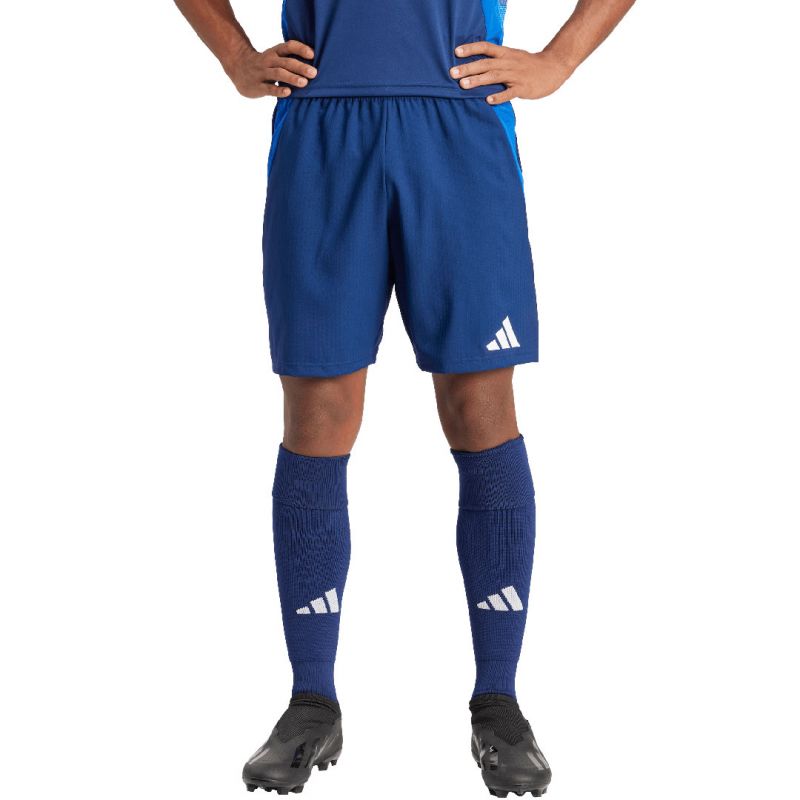 Adidas Tiro 24 Competition Match M shorts IQ4754 Clothing/Football Adidas