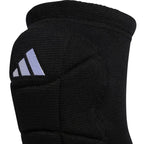 adidas Elite KP JJ2469 volleyball knee pads