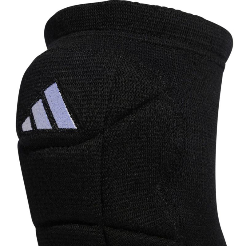 adidas Elite KP JJ2469 volleyball knee pads