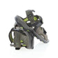 Regatta Boys Ad-Flux II Jr Sandals RKF289-3JF Footwear/Lifestyle/Regatta Your Sports Performance
