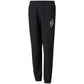 Puma Neymar Jr 2.0 Jr Pants 605544 01 Clothing/Football/Puma Puma