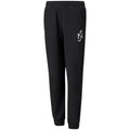 Puma Neymar Jr 2.0 Jr Pants 605544 01 Clothing/Football/Puma Puma