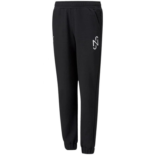 Puma Neymar Jr 2.0 Jr Pants 605544 01 Clothing/Football/Puma Puma