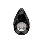 BLOW BT470 Bluetooth Speaker 30-327# (Black) In preparation Your Sports Performance