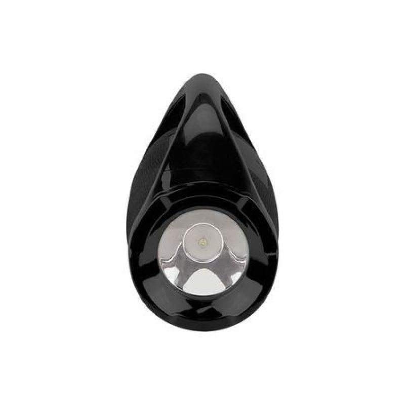 BLOW BT470 Bluetooth Speaker 30-327# (Black) In preparation Your Sports Performance