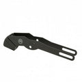 FR brake for 3-wheel rails In preparation Your Sports Performance