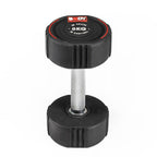 Dumbbell Body Sculpture TPU BW 133 8 KG Accessories/Training equipment Your Sports Performance