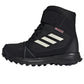Adidas Terrex Snow CF Rain.Rdy Jr IF7495 shoes Footwear/Outdoor Adidas
