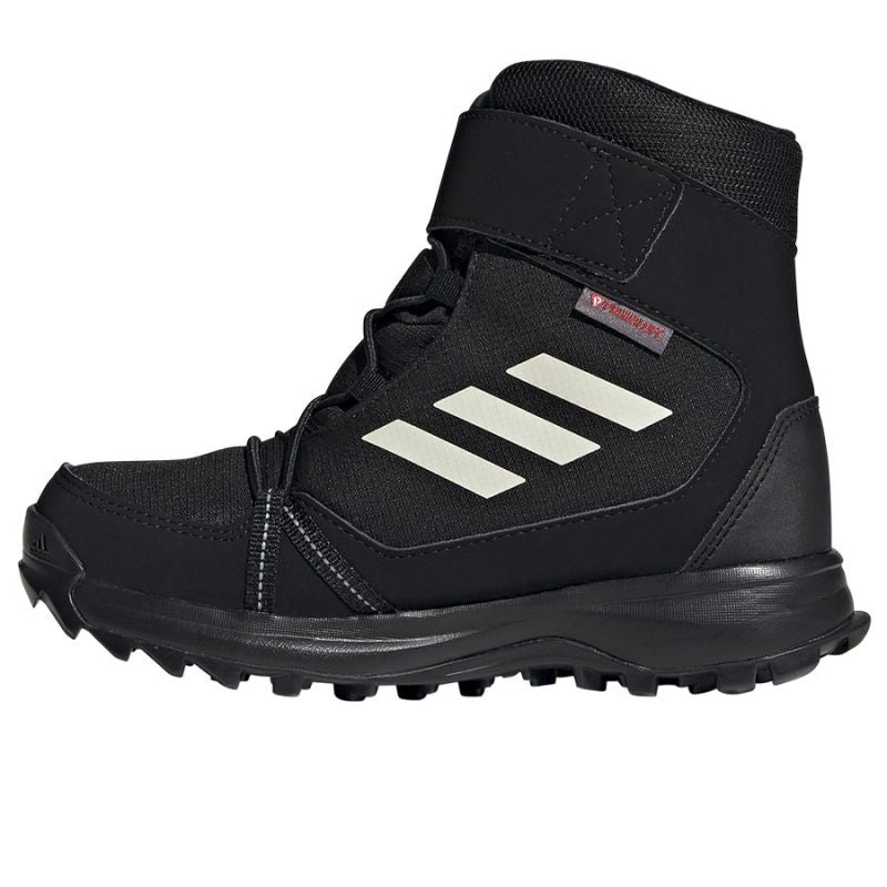 Adidas Terrex Snow CF Rain.Rdy Jr IF7495 shoes Footwear/Outdoor Adidas
