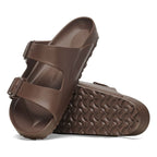 Birkenstock Arizona M 1027328 flip-flops Footwear/Lifestyle/Brinkenstock/Klapki/chodaki Birkenstock