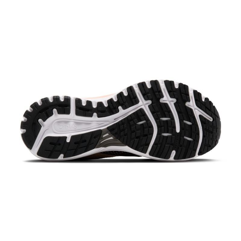 Brooks Running Defyance 13 W 1204061B087.090 Running Shoes Import z Brooks/Brooks/Inne Your Sports Performance
